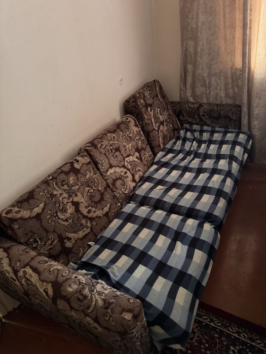 Диван бесплатно