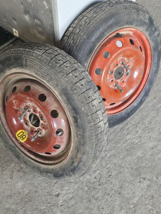 Прицеп сатылады. Жеңіл машина ға