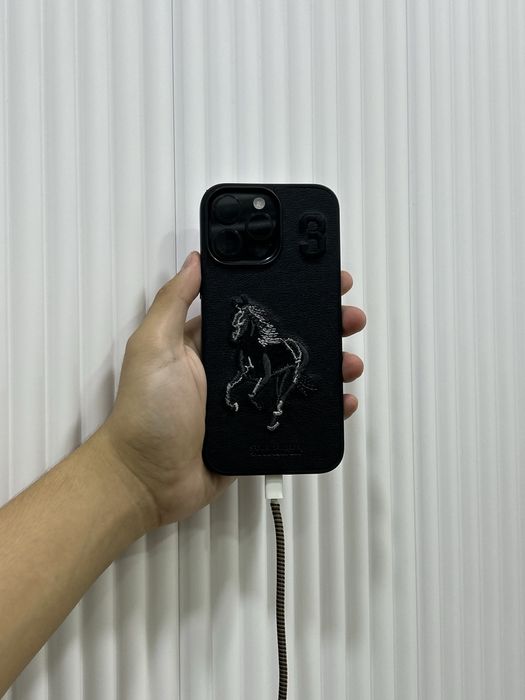 Продам айфон 16 про мах