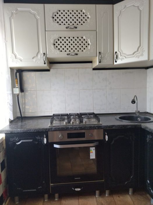Продам  2комн квартиру