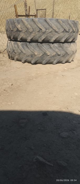 Redmi 10 c kafolati bilan