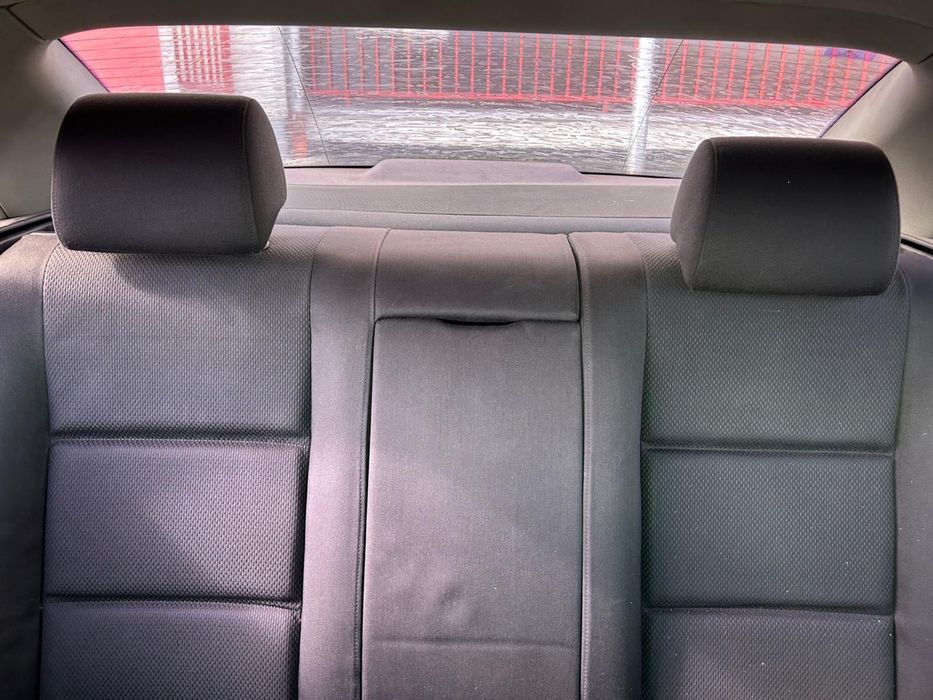 Vând audi a4 b6 2003