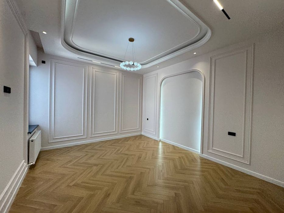 Эксклюзив! Дом 300м² 2.1 сотки Юнусабад High Town
