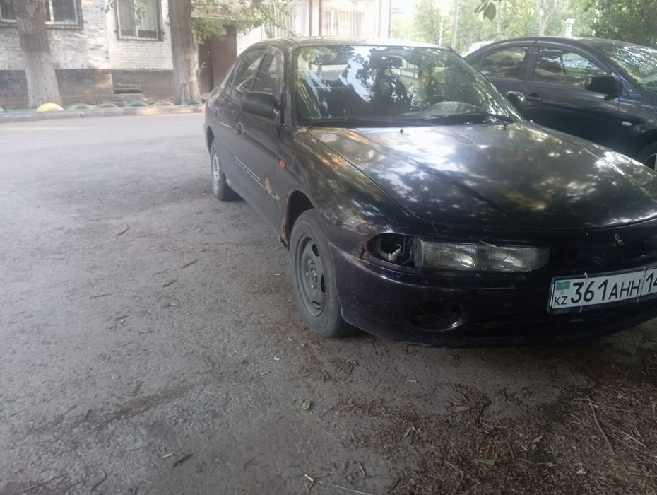 Обмен с доплатой классом выше