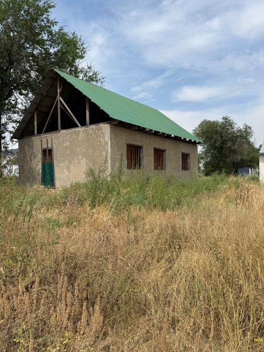 Продам участок город Каскелен