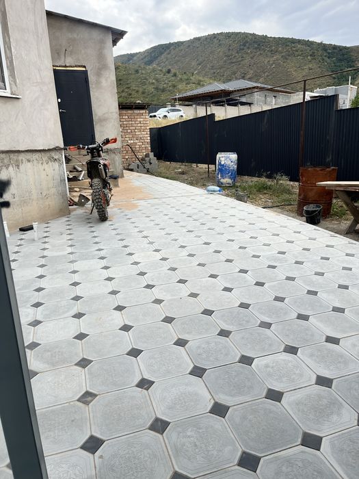 Продам Дом в поселке Кыргауылды