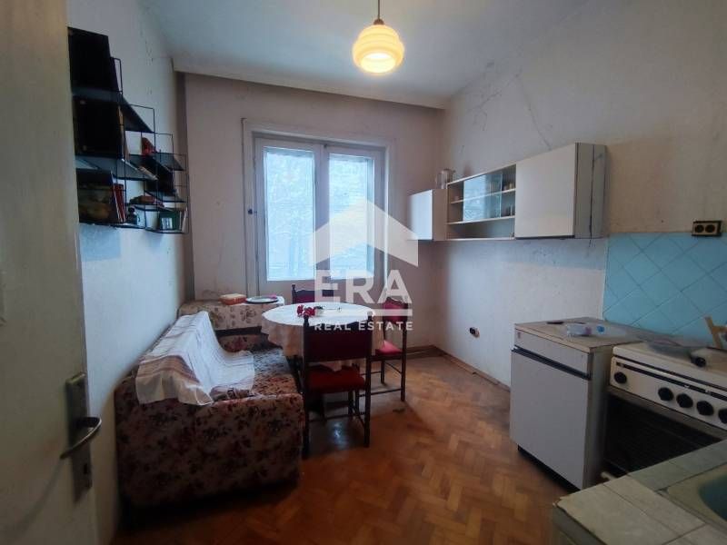 САМ В ЕРА ИМОТИ ЕРА ! Двустаен апартамент в Димитровград