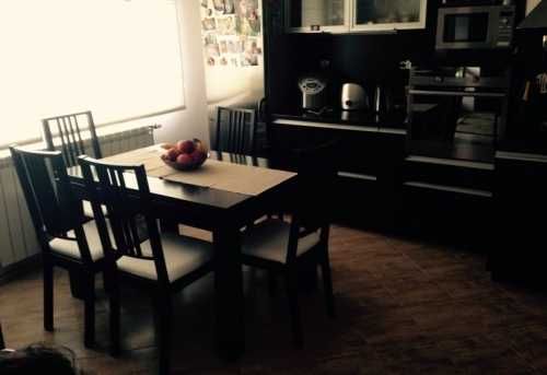 Продава се Тристаен апартамент в София, Овча купел 1 - 85 кв.м за 2942 €/кв.м - Снимка #1