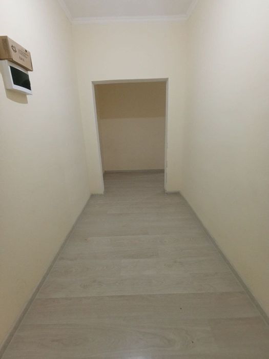 Квартира сотилади Яшнобод метро Дуслик 2 чикалов 2 хонали навастройка