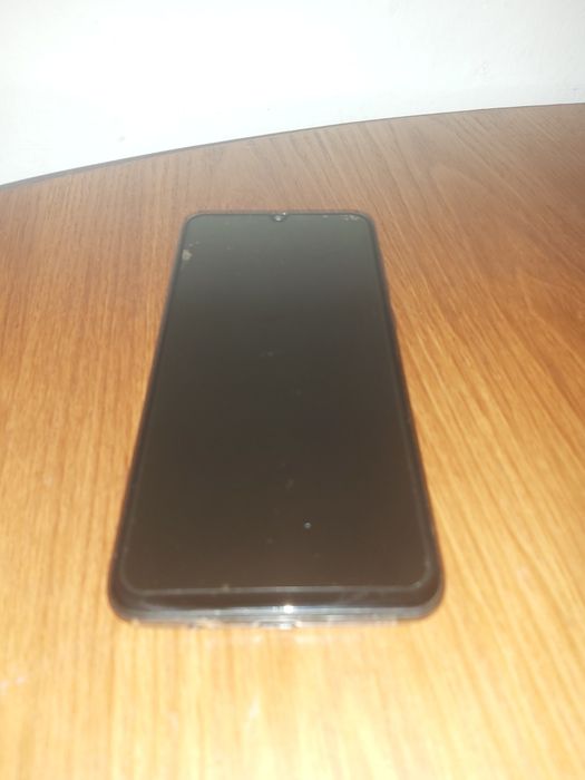 Samsung A 70 dual sim- 128/6 stare buna