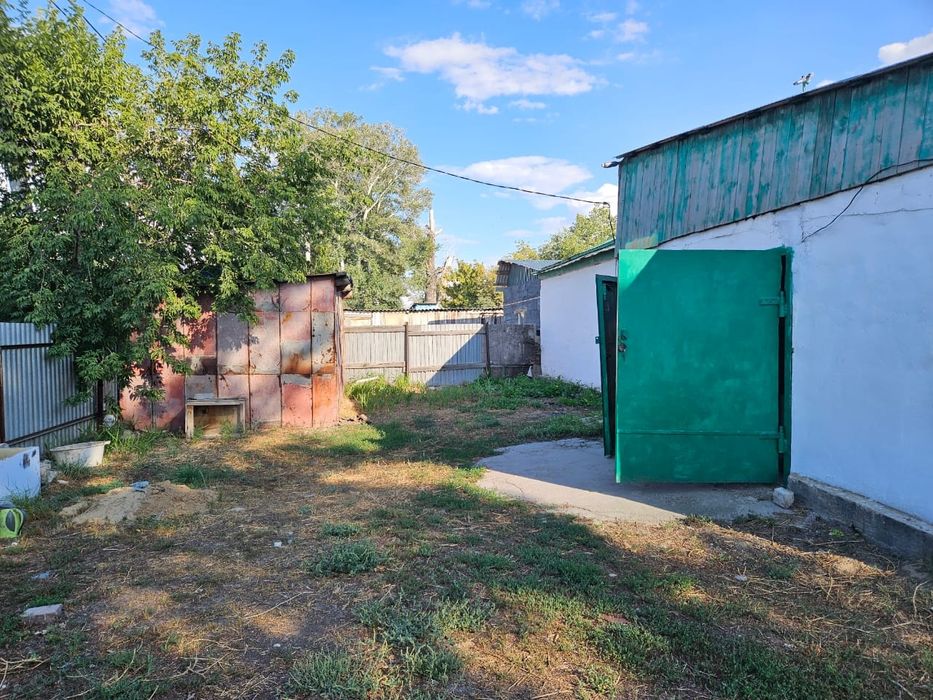 Продам дачу зимний