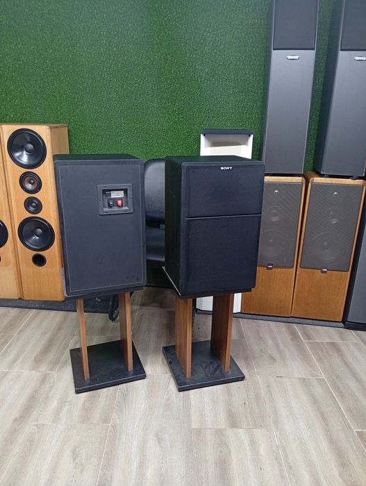 Тонколони SONY SS-E 71