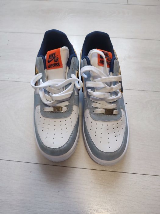Adidași Nike Air