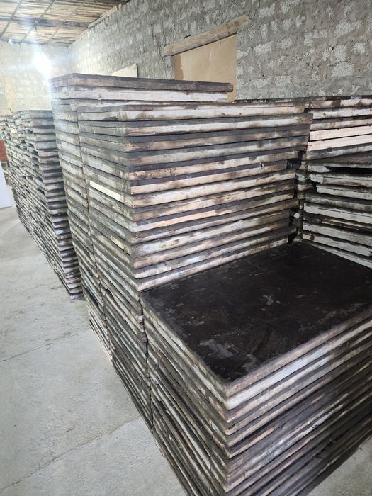 Опалубка финиски аренда