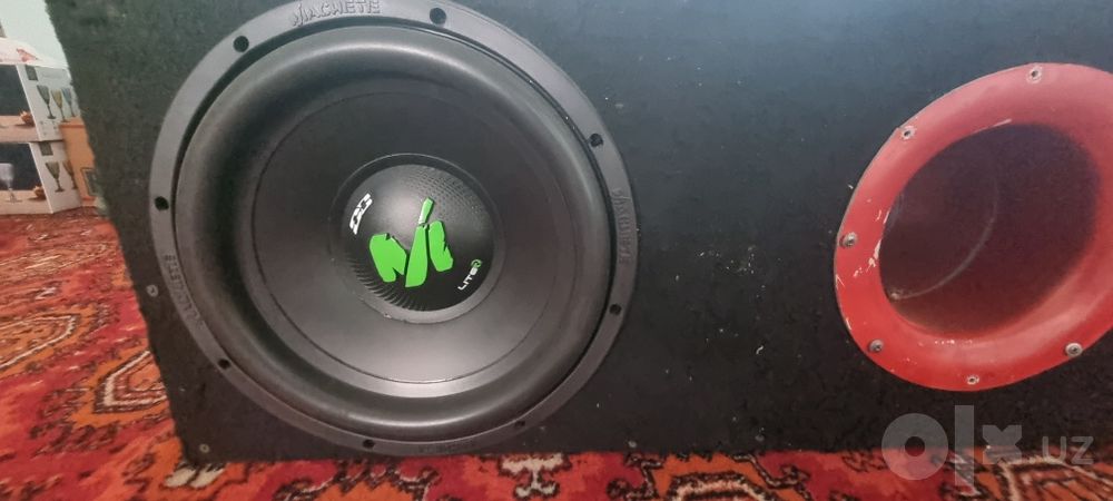 Aparatura sotladi macheta