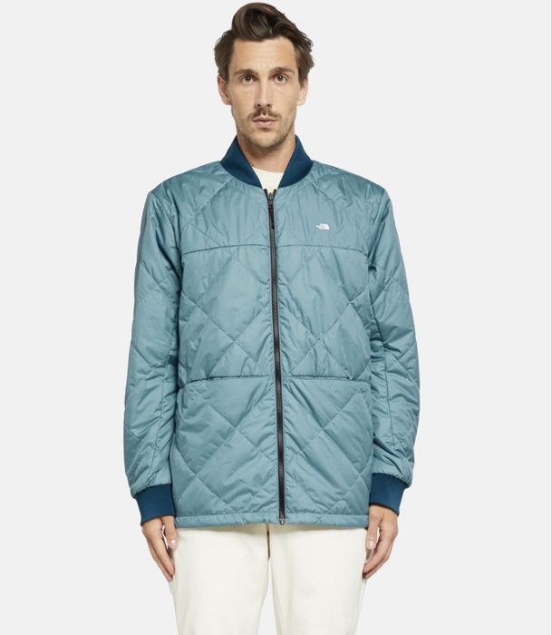 The North Face Triclimate 3 в 1 Ски и сноуборд яке М размер