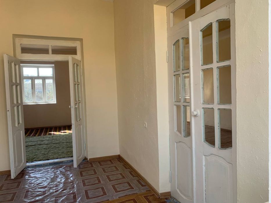 Tayyor Xovli Sotiladi