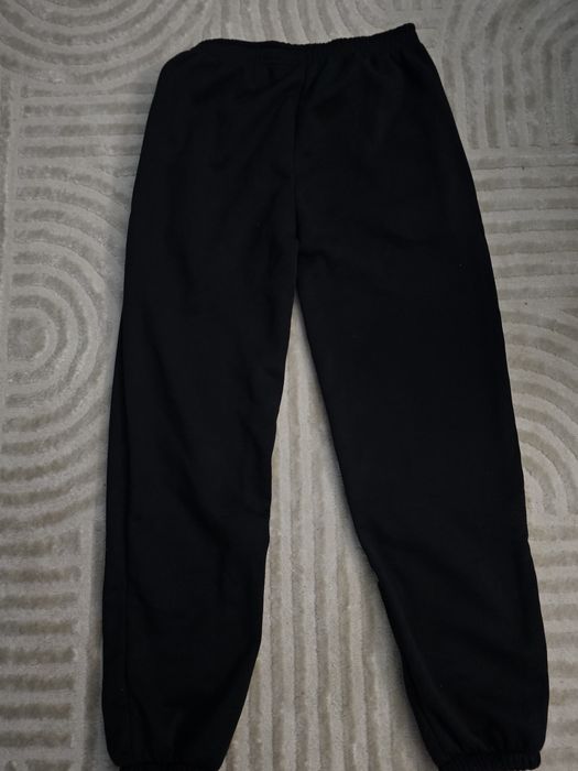 Trening Corteiz Negru