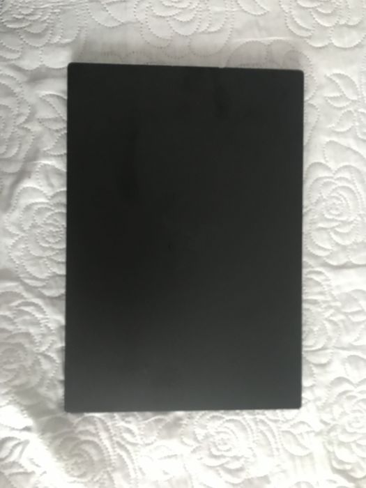 Vand laptop razer