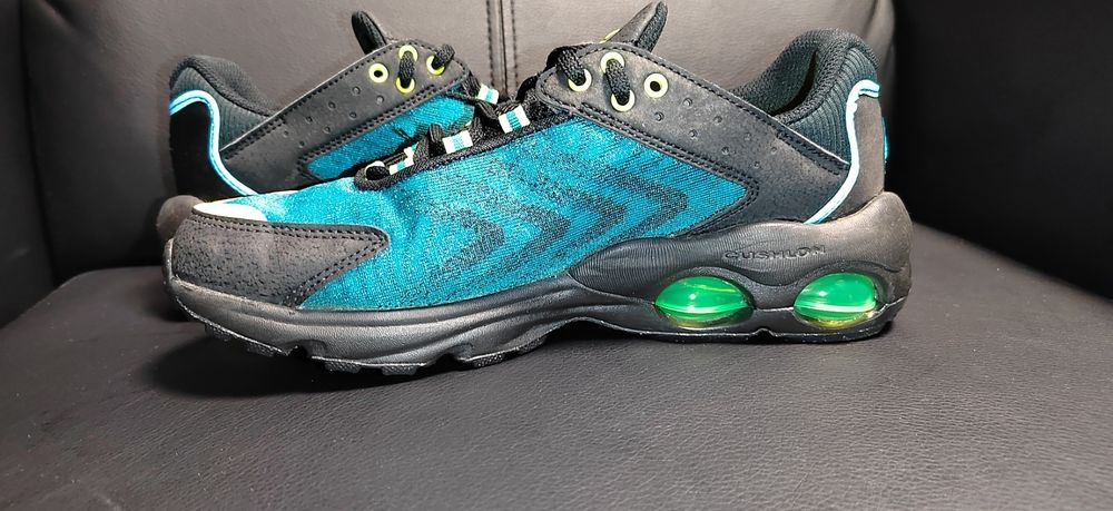 Nike Air Max TW, номер 38