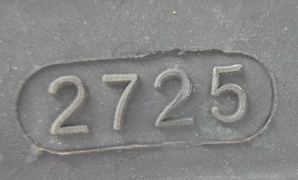 165 R13C (165/80 R13C) 91R, APLUS A867 ,Anvelope de remorca M+S