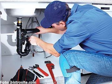 Instalator!!!Soț pe o oră!!!