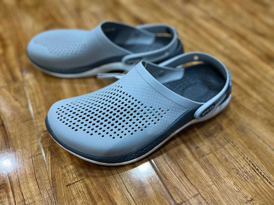 Crocs мужские и женские сабо РАЗМЕР 36,37,45,46