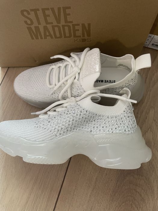 Steve Madden 34номер