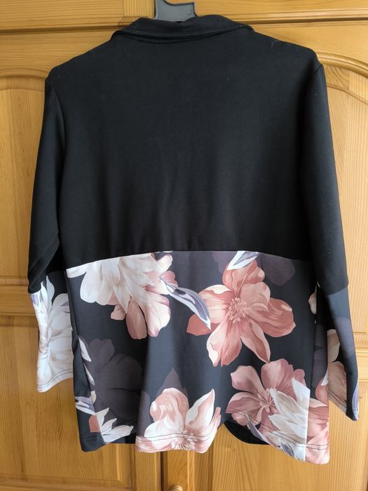 Дамски  комплект