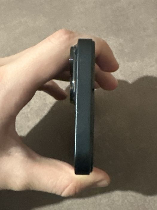 Iphone 14 Айфон 14