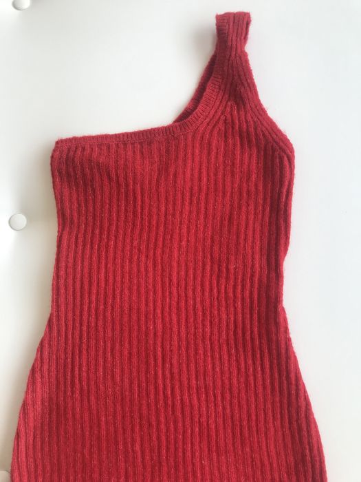 Рокличка HM Divided, xs