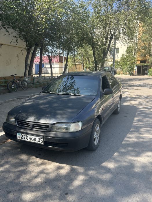 Продам срочно срочно срочно