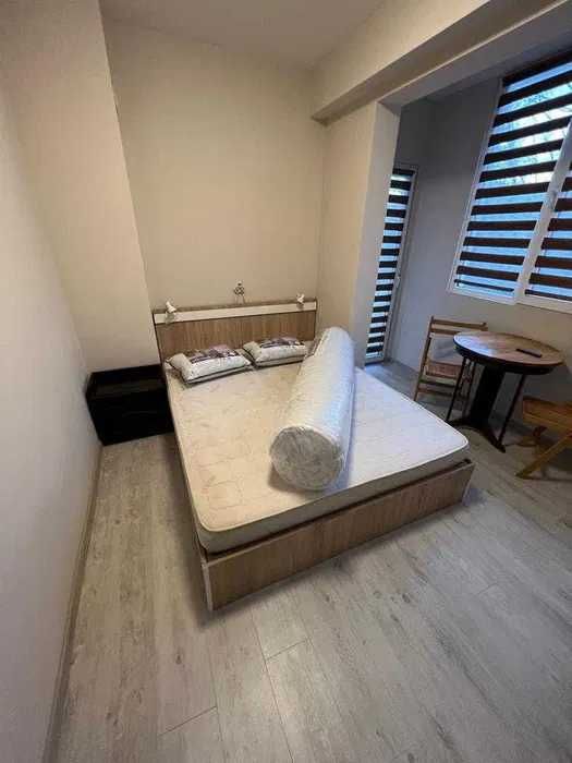 Дава се под наем Двустаен апартамент в София, Разсадника - 40 кв.м за 375 € - Снимка #2