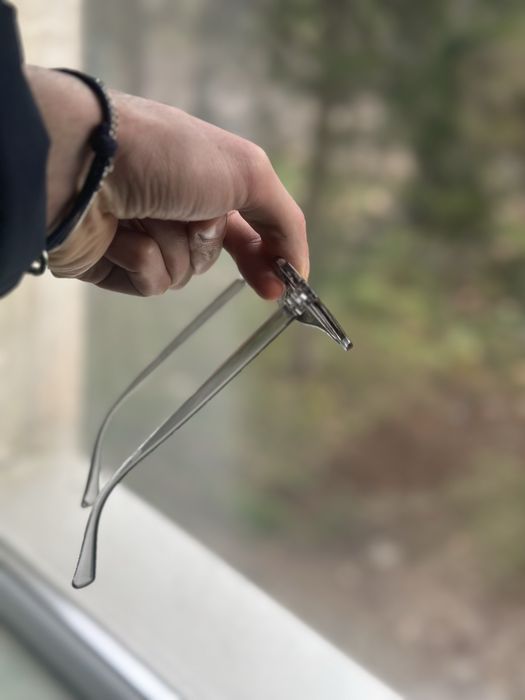 Слънчеви Очила модел - Ray Ban ( Унисекс )