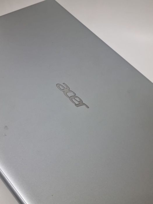 Laptop Acer aspire 3