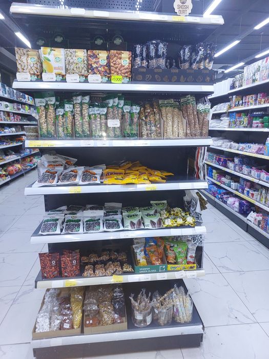 Закуски для игровых клубов и бильярдных залов-вкусно, удобно и выгодно