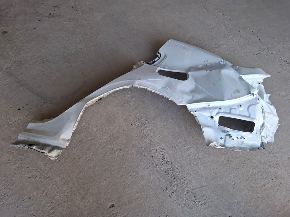 Киа k 3 запчасти