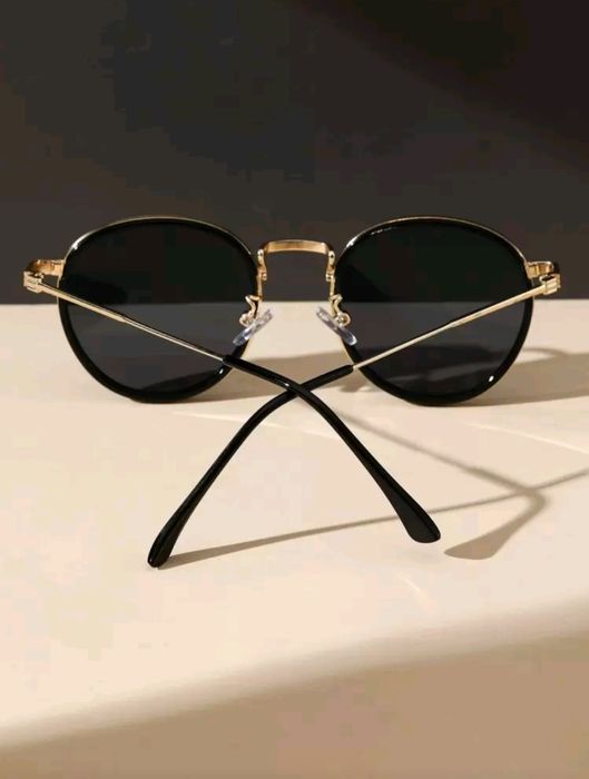 Ochelari de soare,  dama