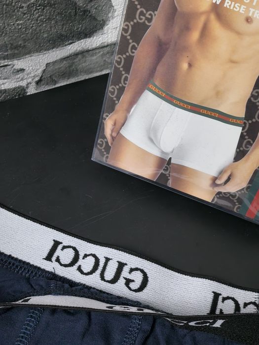 Мъжки боксерки високо качество