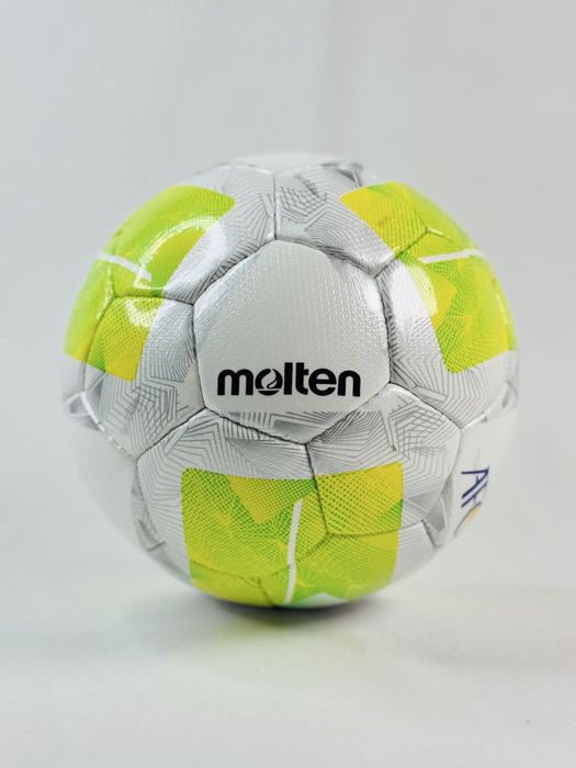 Molten koptoklari donaga va optomga