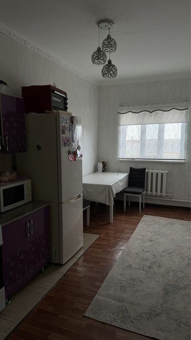 Дом. Таскала, 120кв/м