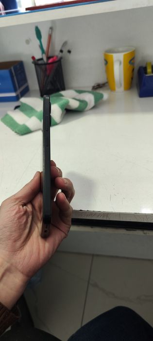 Redmi 12. Ideal  kepak