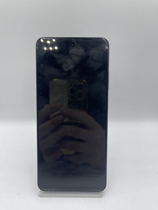 Realme 14x 128Gb/6Gb Ram GARANTIE/FACTURA #50287