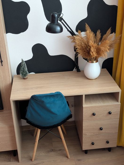 Продам новую мебель