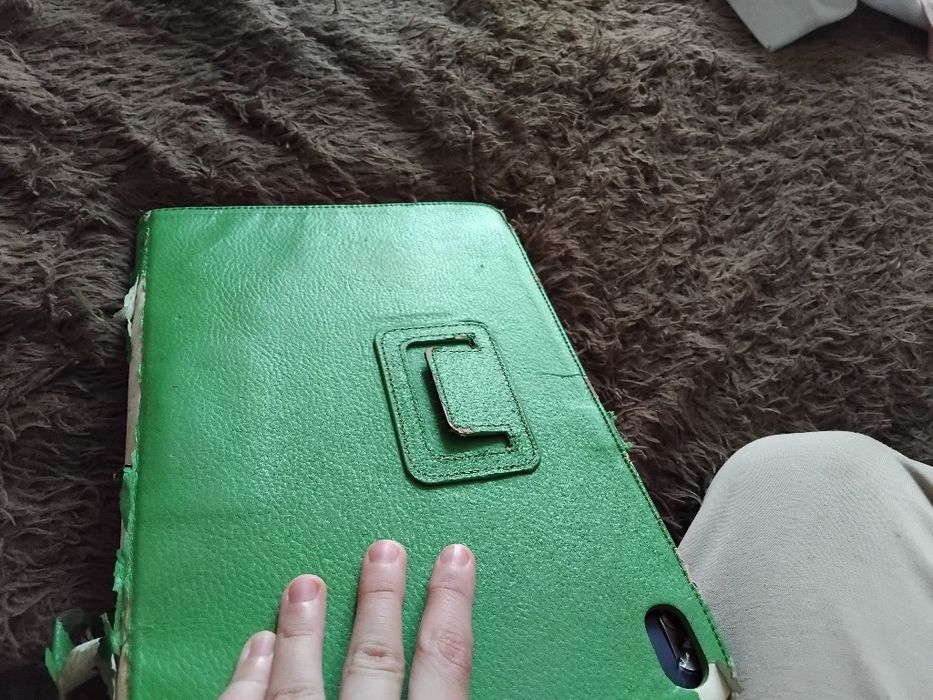 Продам планшет Леново