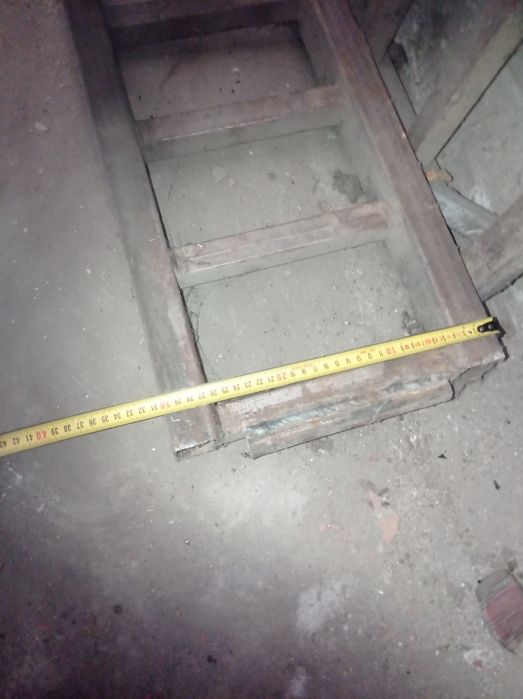 Подходи за товарене