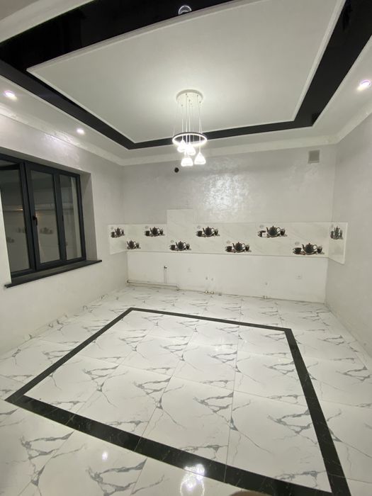 Парвозда йенги 2 та ХОВЛИ срочно