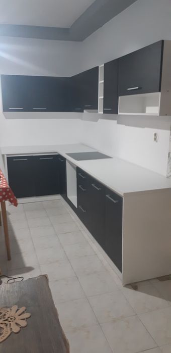 Tapiterie-karpitozas montat mobila  butor szereles