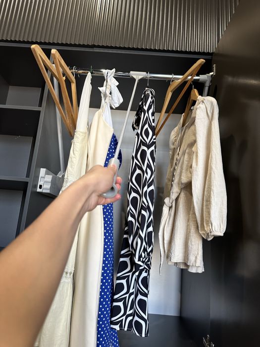 Сдается ПЕНТХАУС (собственник) на Яккасарайском р-не