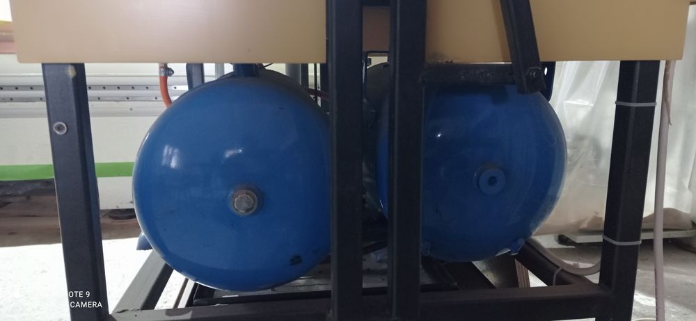 Termoformare stâlpi Termoformare placi decorative, spalieri